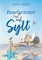 [Inselträume auf Sylt 05] • Inselwinter auf Sylt